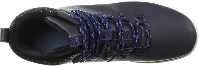 clarks step explore hi