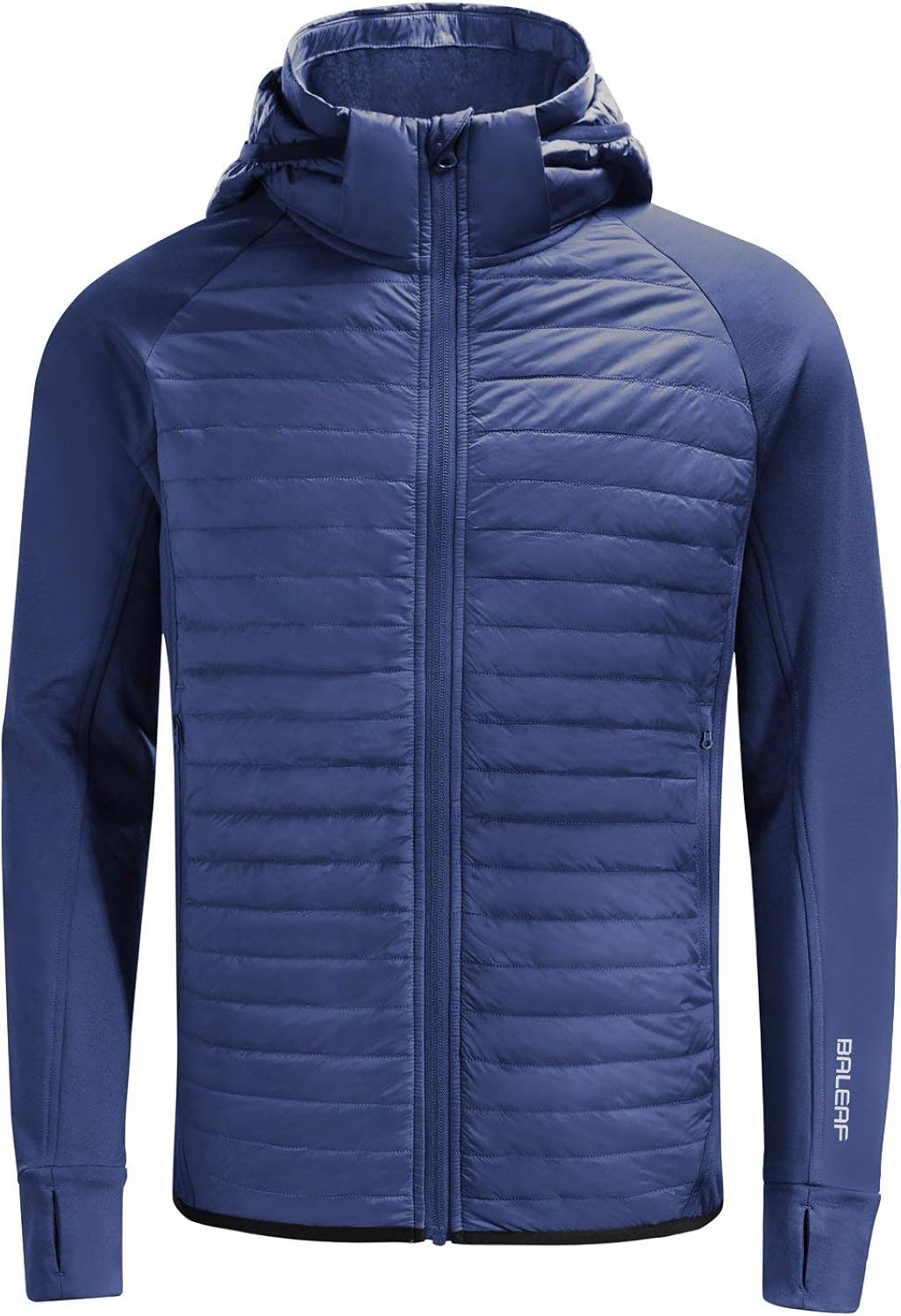 nike soccer base layer