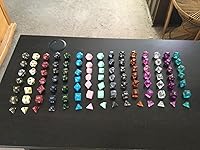 Review Image by Rubydoc