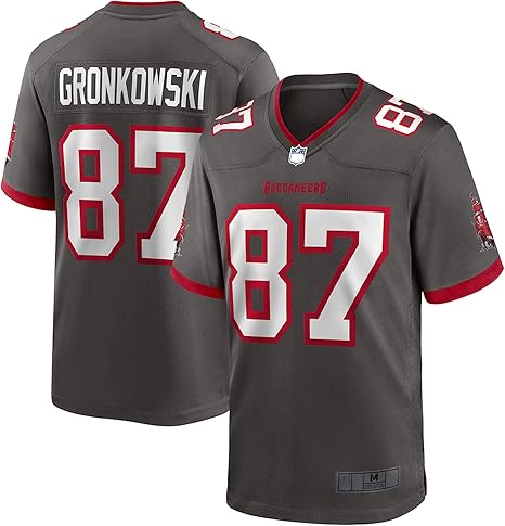 rob gronkowski shirt