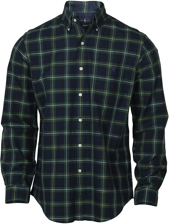 camisas franela hombre el corte ingles