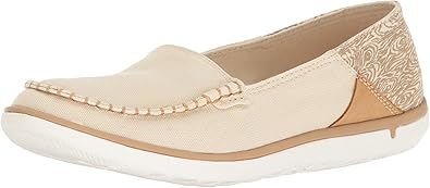 merrell duskair moc womens