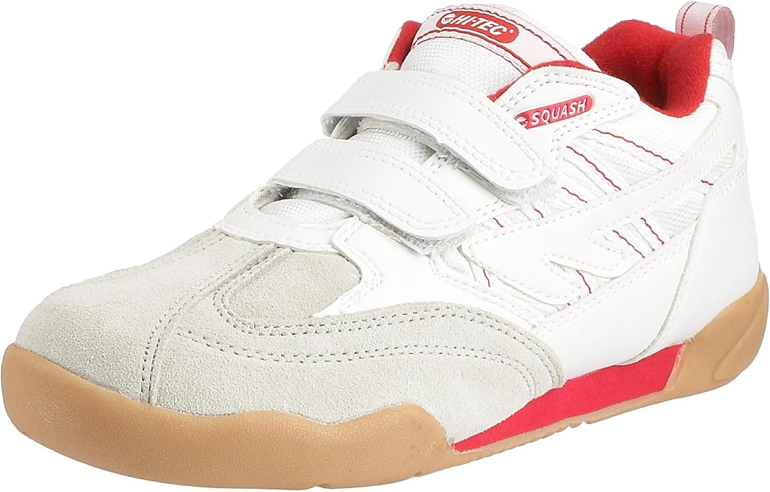 hi tec basketball boots