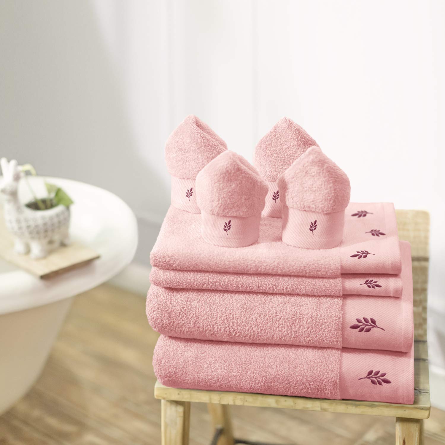 11 Best Towel Brands In India To [Dry Skin Fast] » Trendz Outfit
