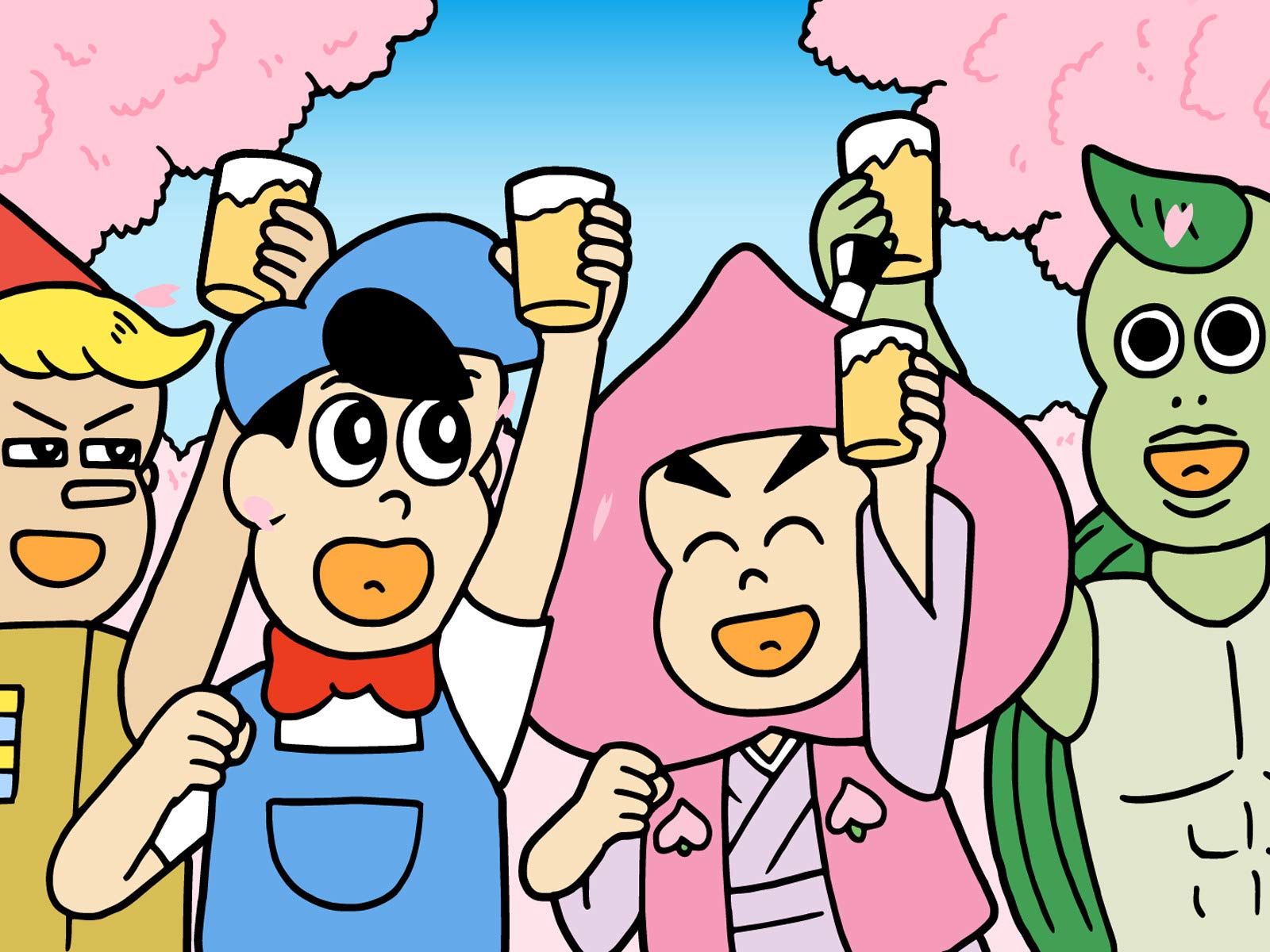 Amazon.co.jp: あはれ!名作くんを観る | Prime Video