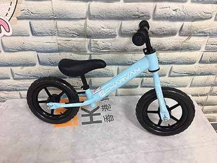 bike for 12 month old