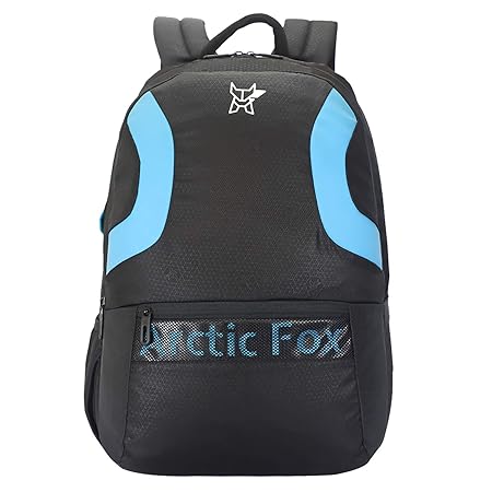 colour changing backpack