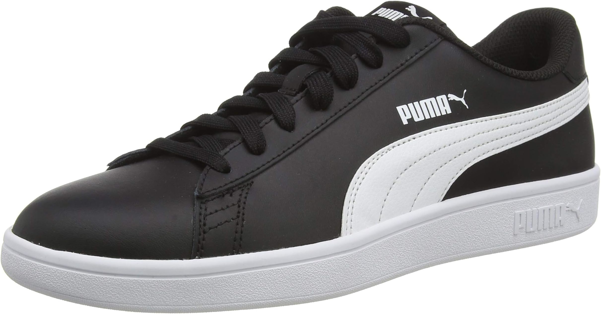 amazon puma smash