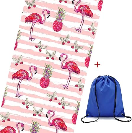 Download Strand bad farben Desktop Wallpaper