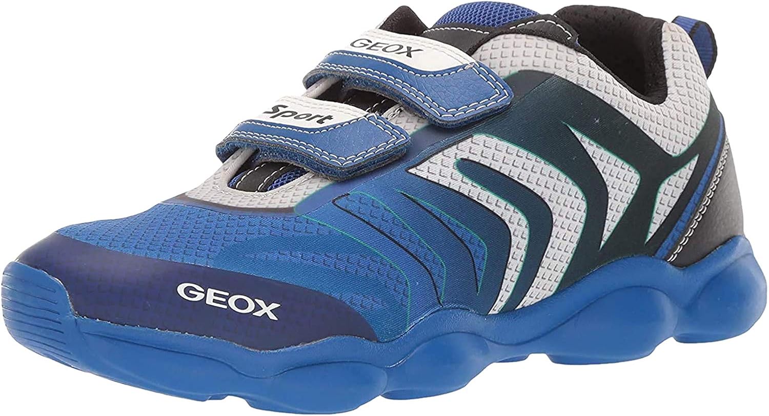 geox munfrey