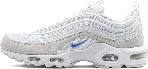 air max plus 97 mens