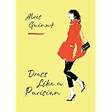 Dress Like a Parisian