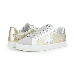 VINTAGE HAVANA Women’s Fashion Sneakers Legend AM