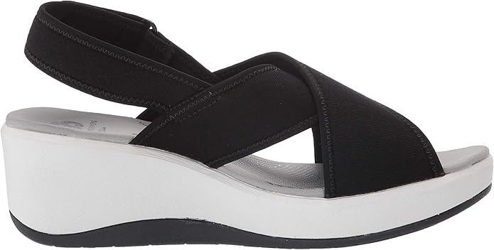 step cali cove clarks