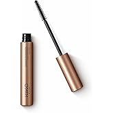 KIKO Milano New 30 Days Extension Mascara