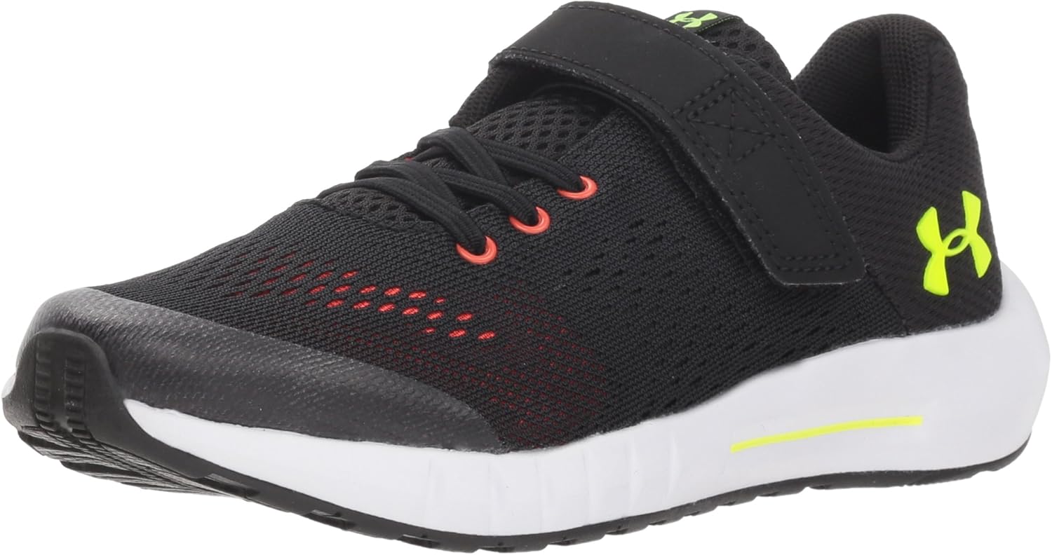 under armour slingflex