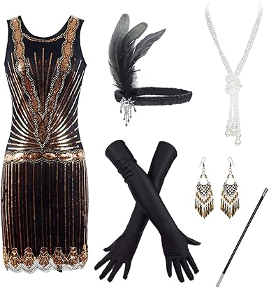 great gatsby shoes amazon