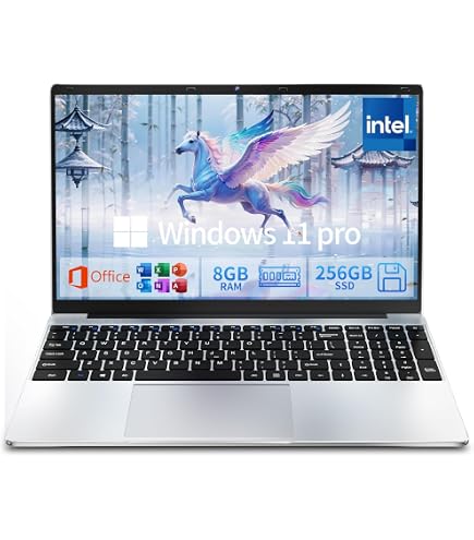 Amazon.com: Dell Latitude 13-3380 Intel Core i5-7200U X2 2.5GHz