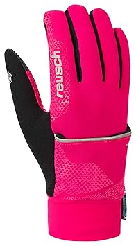 Reusch Langlaufhandschuhe