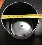 Review Image by Sebastian