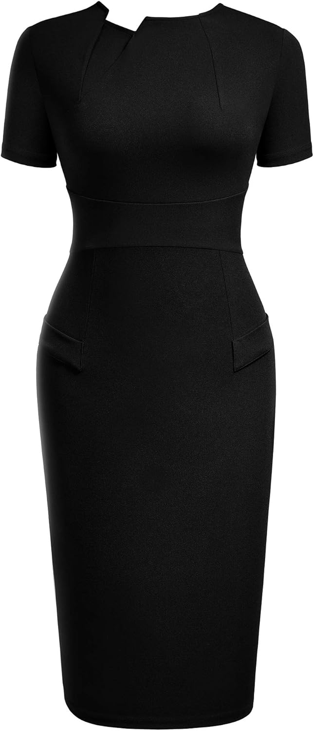 very flower girl dresses