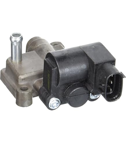 Amazon.com: HZTWFC Idle Air Control Valve 22270-28010 2227028010