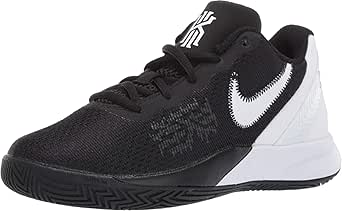 kyrie flytrap 2 grade school