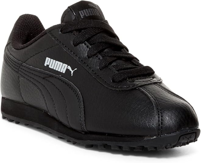 puma turin amazon