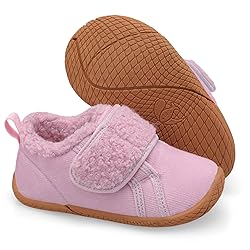 Centipede Demon Toddler Slippers for Boys Girls