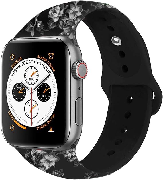 instinct solar tactical edition