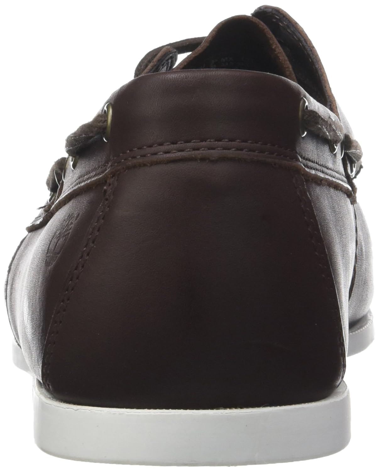 timberland cedar bay