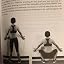 Amazon.com: Strong: Nine Workout Programs for Women to Burn Fat, Boost ...