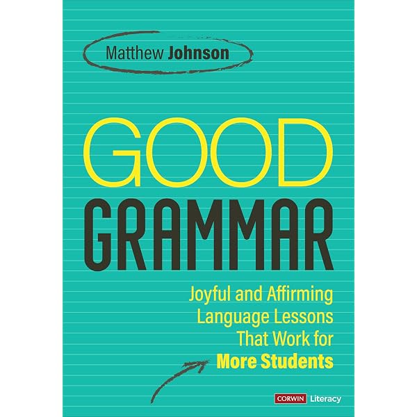 Amazon.com: Grammar Practice Level 2 with CD-ROM: A Complete