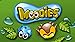 MOODiES