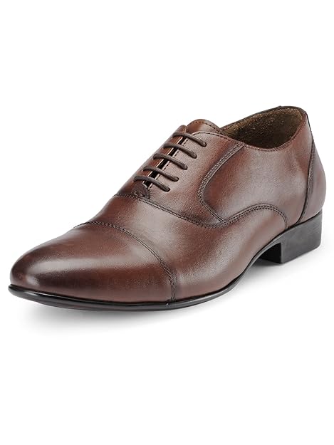 where can i buy oxford shoes