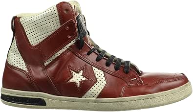 converse jv weapon