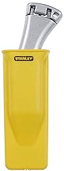 Stanley 1-10-550 Knife "Titan" with fixed