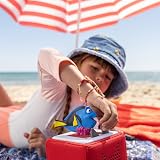 tonies Disney Finding Dory Audio Classic Tonie Character view 2