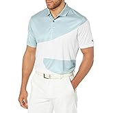 Oakley Men's Reduct Wave Polo