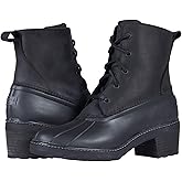 Sperry womens Saltwater Seasonal