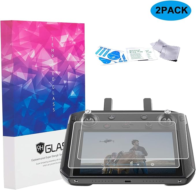 dji smart controller amazon