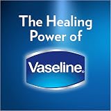 Vaseline Cocoa Butter Lip Therapy Stick 8 x 4g – SPF 15 view 4