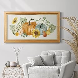 Renditions Gallery Botancal Wall Art for Lounge The