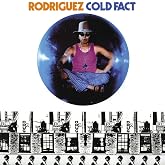 Cold Fact