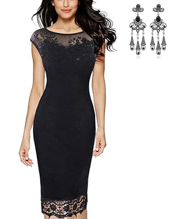 Abito cocktail matrimonio origen