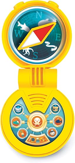 jumperoo correct height