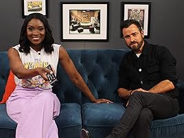 Watch Couch Surfing Prime Video