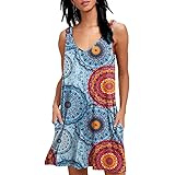 8-Quart Digital Air Fryer