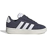 adidas Women's Grand Court Alpha 00s Shoe