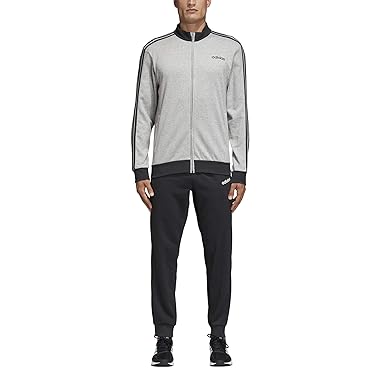 adidas tracksuit herren